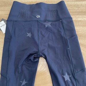GapFit Leggings